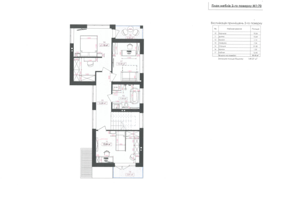 Продаж Будинок на Межева Сад Крихівці