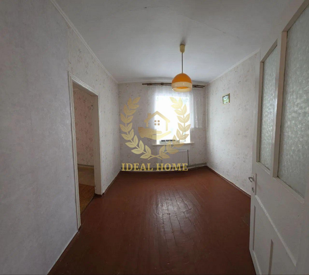 Продаж Будинок 5-кімнатний на Михаила Коцюбинского ул., 1 Ржищів - фото 12