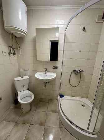 Продам 1-комнатную квартиру с ремонтом на ул. Ивана Франко Одесса