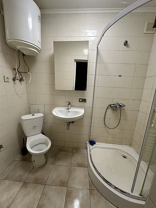 Продам 1-комнатную квартиру с ремонтом на ул. Ивана Франко Одесса - изображение 6