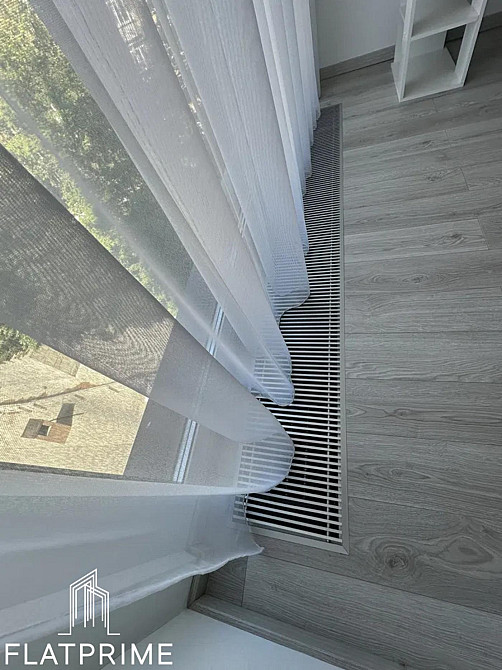 Продаж Квартира 3-кімнатна, 9/11 поверх на Глибочицька вул. вул., д. 13-6 Киев - изображение 13