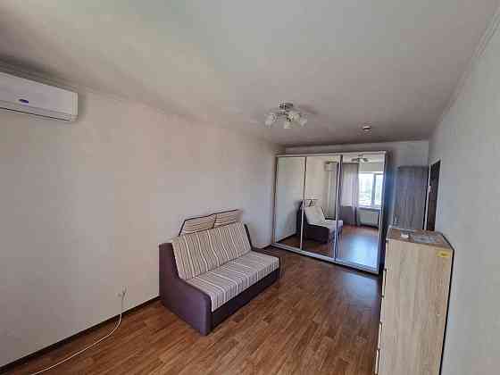 Оренда Квартира 2-кімнатна, 17/25 поверх на вул. Бориса Гмирі, 14 Київ