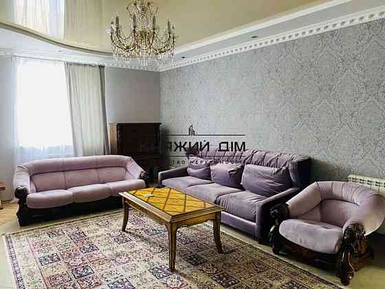 Оренда Будинок на Садовая ул. Киев