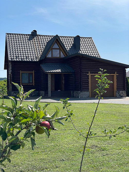 Оренда Будинок Івано-Франківськ - фото 7