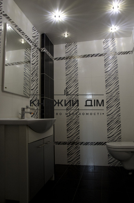 Есть Генератор .Аренда коттеджа в населенном пункте Рожевка Броварского р-на. № 132490  - фото 9