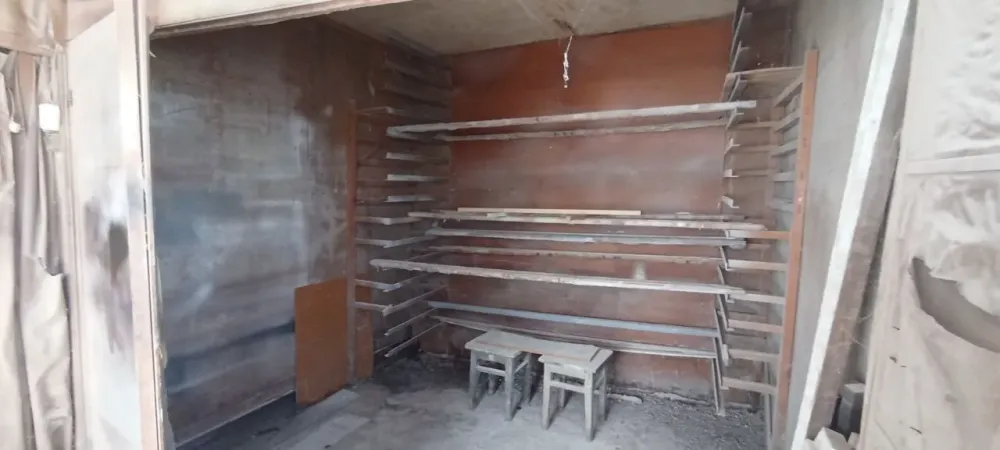 Продажа Помещение свободного назначения площадь 539 кв.м 1-й этаж на Фонтанка Одесса - изображение 1