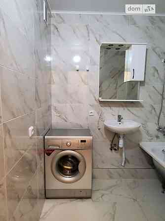 Оренда Квартира 2-кімнатна, 24/27 поверх на ул. Николая Хвылевого Київ