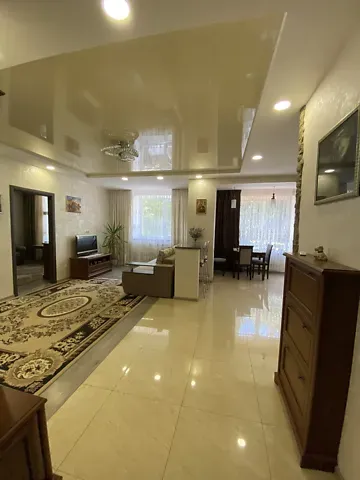 Продаж 2к Квартира 72 кв.м ЖК Brooklyn Хмельницький - фото 16