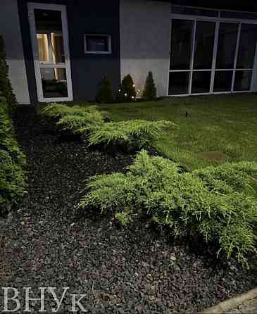 Продаж Квартира 2-кімнатна, 1/4 поверх на Лісова Ternopil'