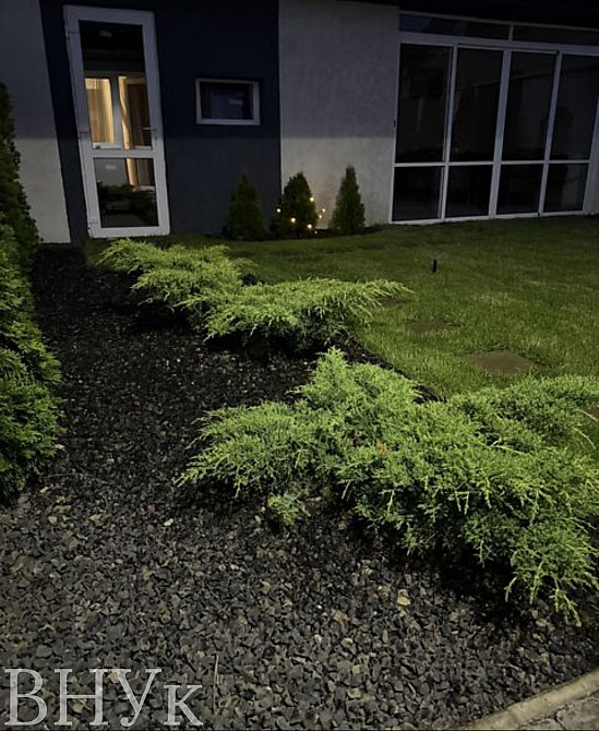 Продаж Квартира 2-кімнатна, 1/4 поверх на Лісова Ternopil' - photo 3