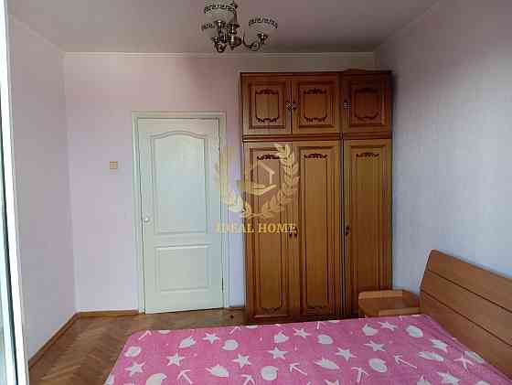 Продаж Квартира 2-кімнатна на Лятошинского ул., 28 Киев