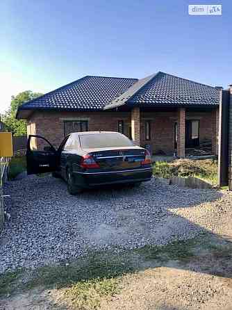 Продаж Будинок на Мирослава Скорика Вінниця