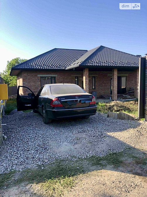 Продаж Будинок на Мирослава Скорика Вінниця - фото 1