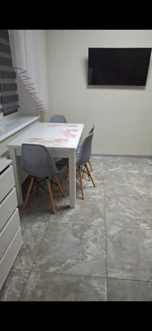 Продаж Квартира 1-кімнатна, 1/4 поверх Вінниця - фото 4