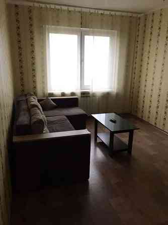 Оренда Квартира 2-кімнатна на ул. Григория Ващенко, 5 Київ