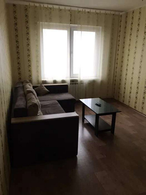 Оренда Квартира 2-кімнатна на ул. Григория Ващенко, 5 Kiev - photo 3