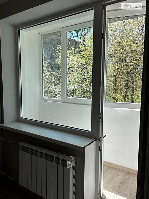 Оренда Квартира 2-кімнатна, 2/5 поверх на Космонавтів Вінниця - фото 10