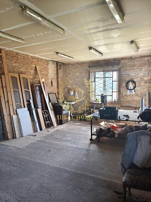 Продам будинку 6 кімнат у Малютянці Малютянка - изображение 20