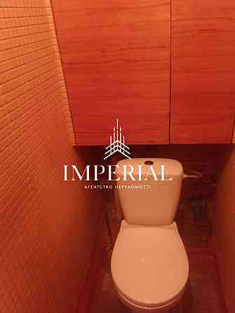 Продаж 3к Квартира 71.6 кв.м Драйзера Теодора вул. Київ