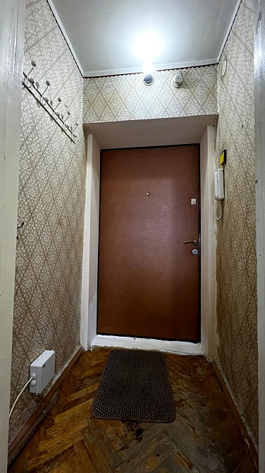 Продаж Квартира 2-кімнатна, 2/12 поверх на Митрополита Андрія Шептицького вул., д. 3-Б Київ - фото 13