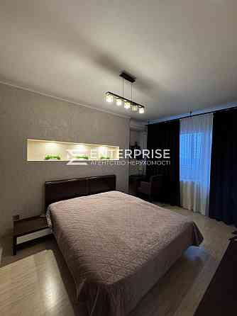 Продаж Квартира 3-кімнатна, 15/22 поверх на вул. Милославская Kiev