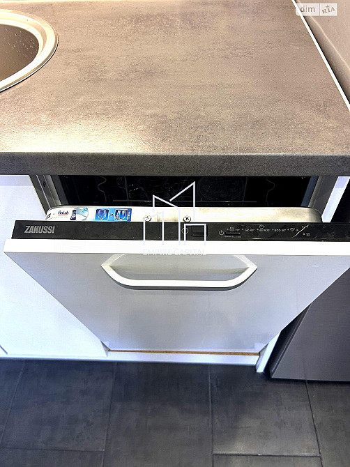 Продаж 2к квартири 66.4 кв. м Львів - фото 12