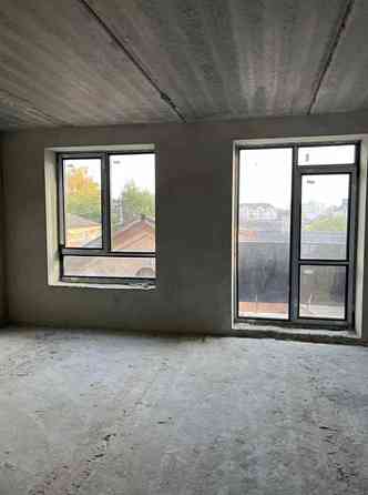 Продаж 2к квартири, 73 кв.м, р-н Новий Світ Ternopil'