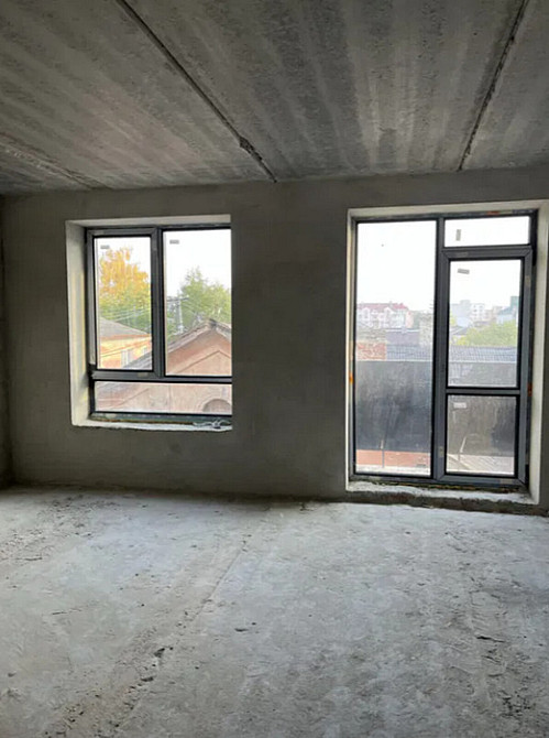 Продаж 2к квартири, 73 кв.м, р-н Новий Світ Тернопіль - фото 2