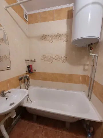 Продаж 1к Квартира 31.9 кв.м Миру проспект 70А Миколаїв - фото 9