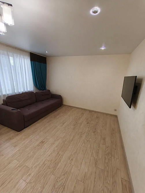 Продаж Квартира 3-кімнатна, 7/12 поверх на Владимирская ул., 1 Dnipro - photo 6