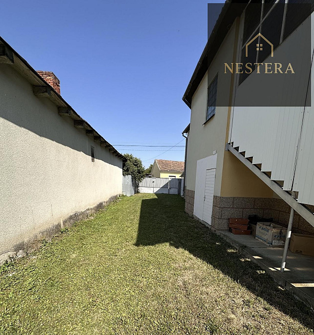 Продаж Будинок 3-кімнатний на вул. Центральна Малі Селменці - фото 4