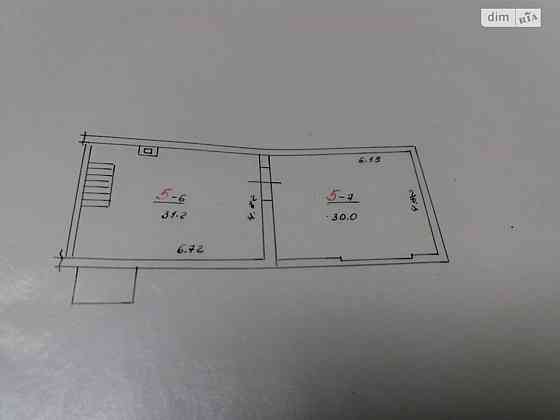 Оренда приміщення вільного призначення на Магістратська (Першотравнева), 45 Vinnytsya