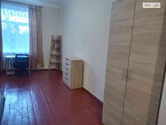 Оренда Квартира 2-кімнатна, 4/4 поверх на Севастопольська, 13 Kiev