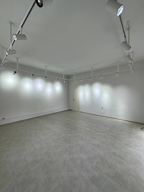 Продаж приміщення вільного призначення на вул. Данила Короля Ivano-Frankivs'k - photo 7