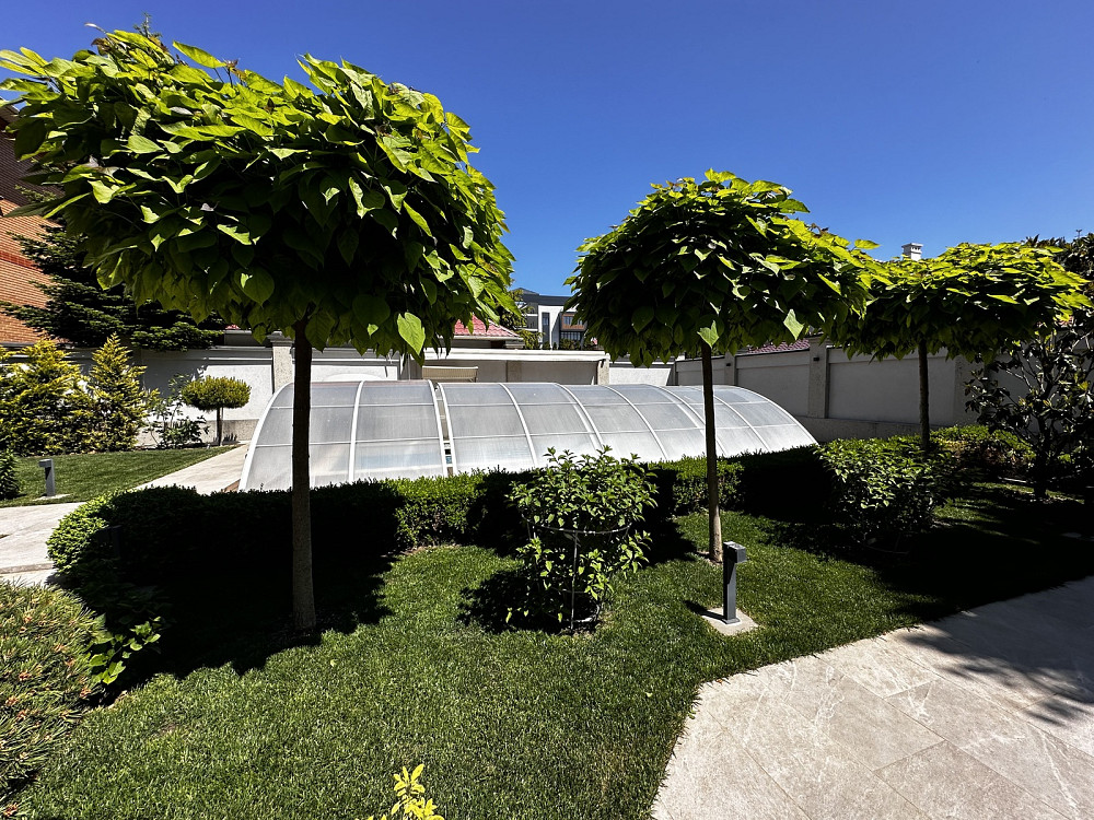 Продаж Будинок на Куприна ул. Odessa - photo 7