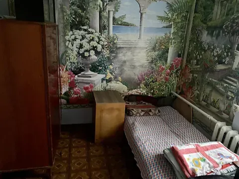 Продаж 3к Квартира 53.5 кв.м Панаса Саксаганського (Дунаєва) вулиця 61 Миколаїв - фото 9