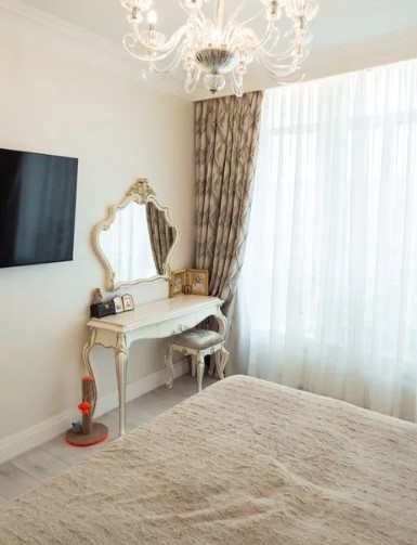 2-х ком. квартира в ЖК Бельетаж - улица Леонтовича Одеса - фото 11