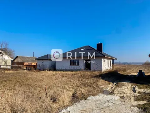 Продажа 3-этажный   90 кв.м 3 комн. на 9-го Травня вулиця  - изображение 12