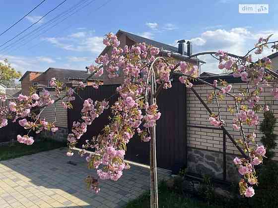 Продаж Будинок на 1-й пров.Миколи Хвильового Vinnytsya