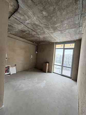 Продаж Квартира 2-кімнатна, 3/10 поверх на вул. Данила Галицького Rivne