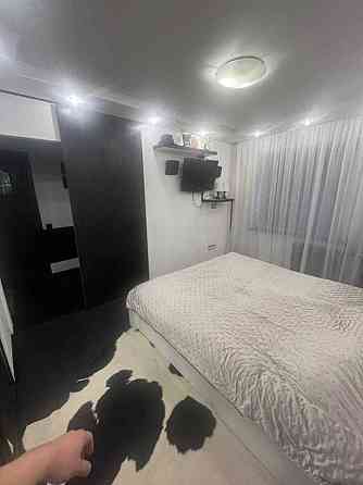 Оренда Квартира 1-кімнатна, 5/9 поверх на Деміївська, 35 Київ