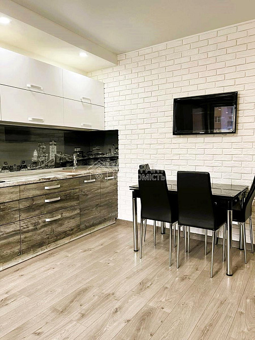 Продаж Квартира 2-кімнатна, 7/9 поверх на вул. Салтівське Харків - фото 5