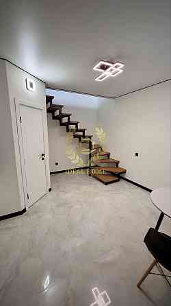 Продаж Будинок 2-кімнатний на Калинина ул., 37 