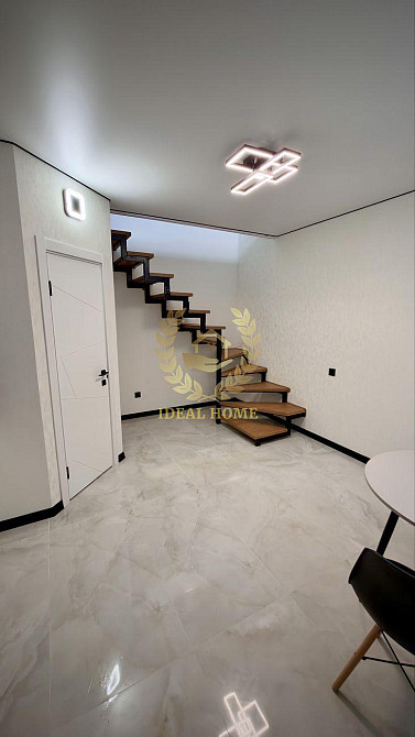 Продаж Будинок 2-кімнатний на Калинина ул., 37  - фото 5