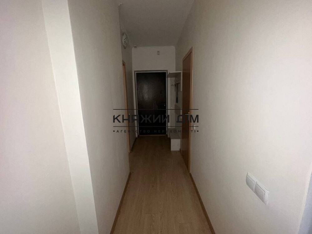 Оренда Квартира 1-кімнатна, 3/26 поверх на Армянская ул. Kiev - photo 7