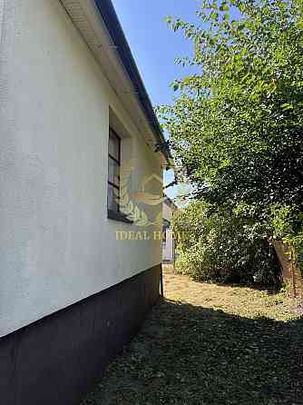 Продам будинок дачу Хотянівка Хотянівка