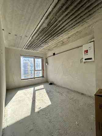 Продаж Квартира 2-кімнатна, 6/9 поверх Івано-Франківськ