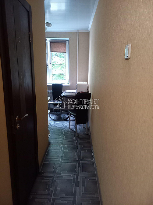 Оренда Квартира 1-кімнатна, 3/5 поверх на вул. Тракторобудівників Харків - фото 10