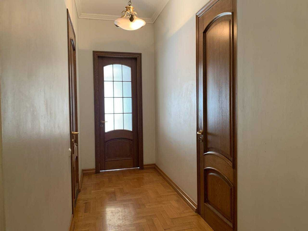 Продаж Квартира 3-кімнатна, 2/5 поверх на Саксаганського вул., д. 29 Київ - фото 8