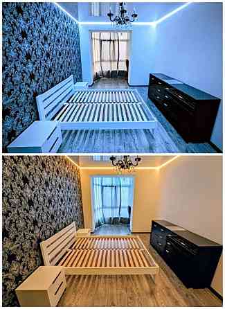 Продаж Квартира 1-кімнатна, 6/13 поверх на вул. Височана Івано-Франківськ